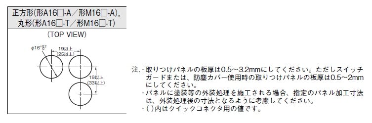 OMRON ELECTRONICS - Finecorsa 1 contatto in scambio 1A 30 Vc.c. azionamento pulsante e rotella IP67 connessione M12. D4CC3024