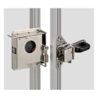 OMRON ELECTRONICS - SETMONTAGGIOSERRATURAPERD4JL-**F*-*6 D4JLSK40