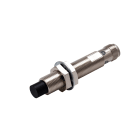 OMRON ELECTRONICS - Sensore di prossimità, induttivo, corpo in