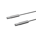 OMRON ELECTRONICS - sensore- Sbarramento later oggetti sottili E32A032M