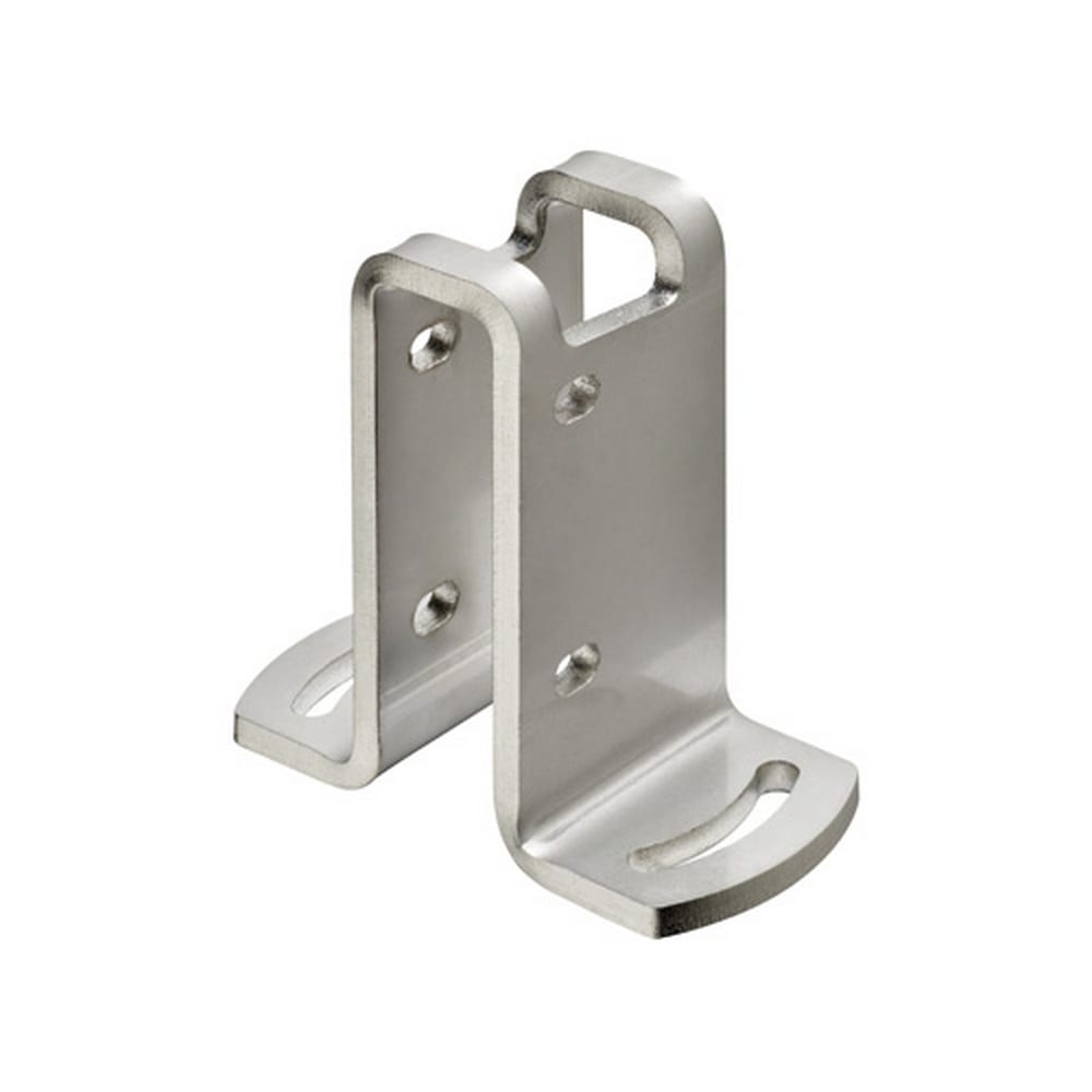 OMRON ELECTRONICS - Copertura protettiva in metallo per E3AS mo E39L204