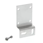OMRON ELECTRONICS - sensore accessori sensori staffa di montaggio laterale e3z E39L43-131444000