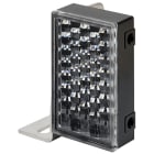 OMRON ELECTRONICS - sensore catarifrangenti 23x38 mm E39R3-1314600000