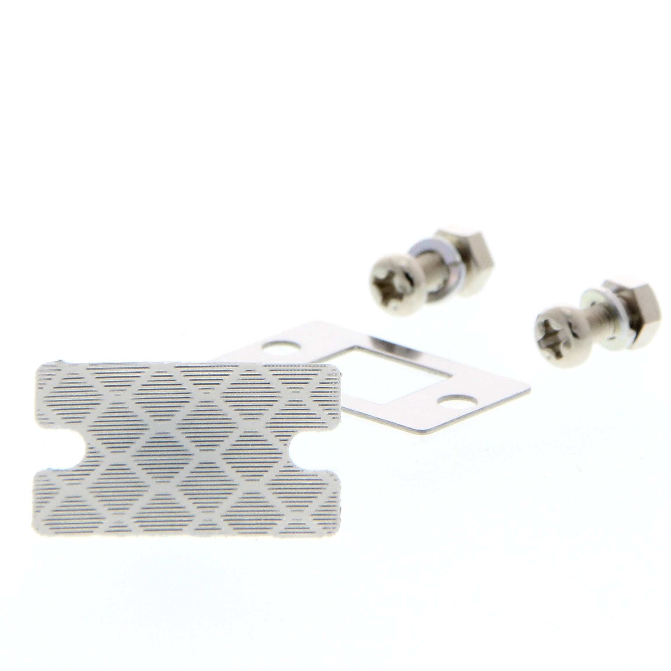 OMRON ELECTRONICS - sensore- Catarifrangenti x E3T.10.2x8.7 mm E39R37CA