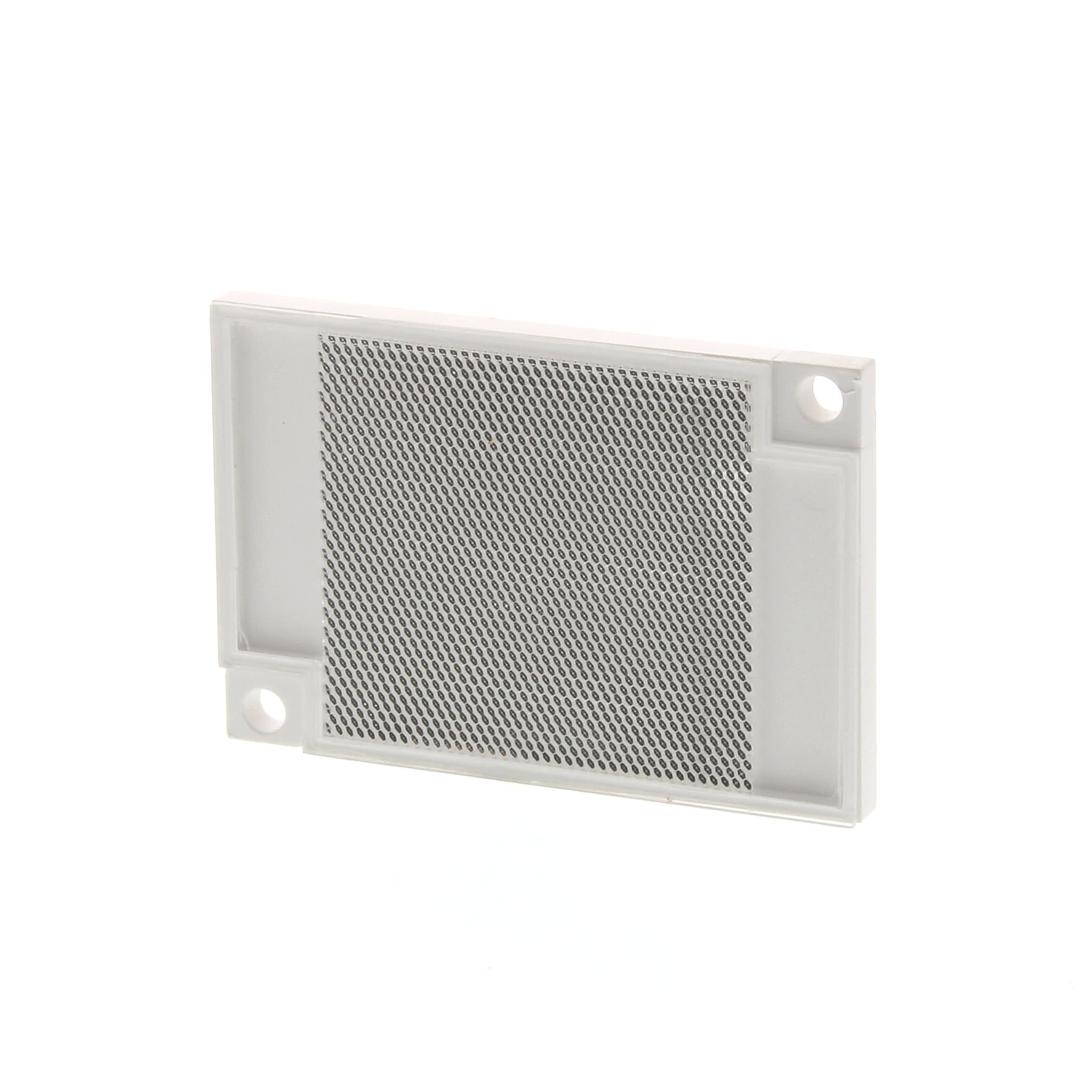OMRON ELECTRONICS - sensore catarifrangenti micro prismi 40x60 mm E39R6BYOMG-13134