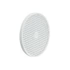 OMRON ELECTRONICS - sensore catarifrangenti diametro 84 mm standard E39R7