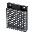 OMRON ELECTRONICS - sensore catarifrangenti 35.4x42.3 mm catarifrangenti 35x42 mm E39R9-1549310000