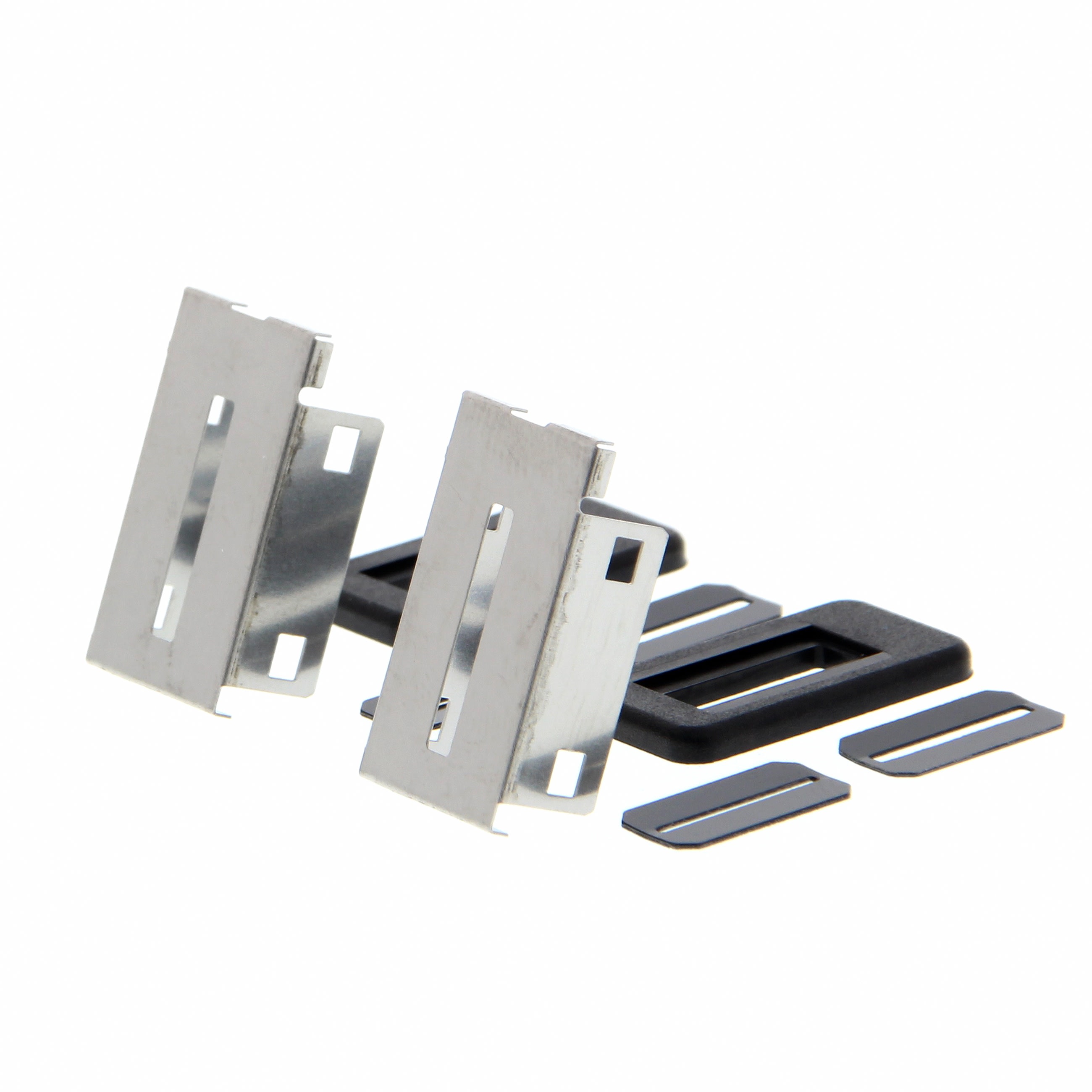 OMRON ELECTRONICS - sensore riduttori di fascio per e3s-at E39S46-148720000