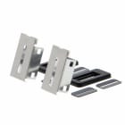 OMRON ELECTRONICS - sensore riduttori di fascio per e3s-at E39S46-148720000