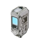 OMRON ELECTRONICS - Sensore fotoelettrico custodia rettangolare