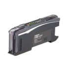 OMRON ELECTRONICS - Sensore fotoelettrico amplificatore laser S E3NCLA7