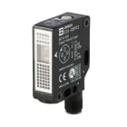 OMRON ELECTRONICS - sensore- Fotocel. c.c. a riflessione con ca E3SDBN22T