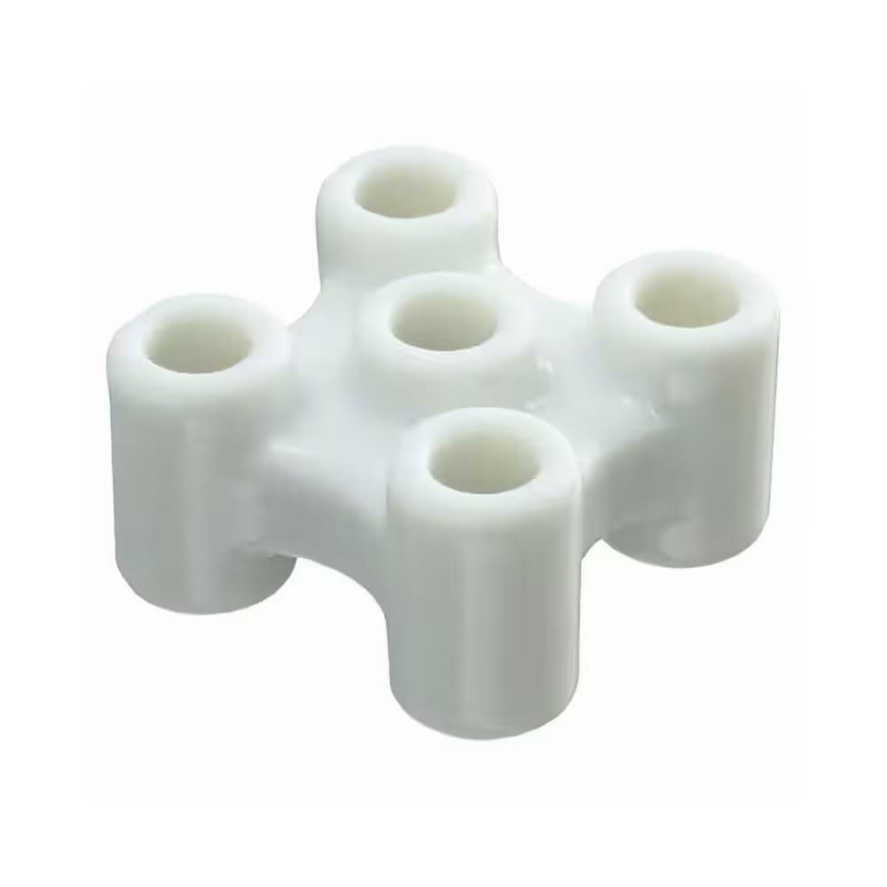 OMRON ELECTRONICS - sonda separatore e sparatore per 5 elettrodi F03145P