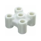 OMRON ELECTRONICS - sonda separatore e sparatore per 5 elettrodi F03145P