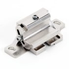 OMRON ELECTRONICS - Access F3SG-RE RA staffe regolabili per F3SG-RE/-RA 2 pezzi F39LGA