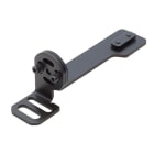 OMRON ELECTRONICS - Access.F3SG-SR,PG,staffeReg,daF3SGRE.2pezzi F39LSGTBRE