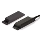 OMRON ELECTRONICS - Finecorsa magn Reed plastica 2NC cavo 5m senza contatto allungato precablato IP69K. F3STGRNLPR2005-2