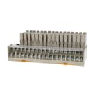 OMRON ELECTRONICS - plc- morset.interf. 16 DO a relè G7TCOC16DC24-121