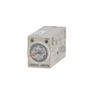 OMRON ELECTRONICS - timer-AnalMini.multisca minut.multifunz.2DT