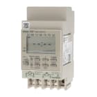 OMRON ELECTRONICS - timer temporizzatore analogico meccatronico giornaliero H5FKB