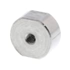 OMRON ELECTRONICS - Attacco adesivo per il sensore di vibrazion K6CMVBSAT1