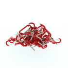 OMRON ELECTRONICS - zoccolo-accesPonticello per zoccolo P2RFS P2RMSR50PCS-1034