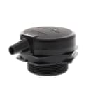 OMRON ELECTRONICS - sonda-AccLivPortael x5 elettrodiDia = 6 mm PS5SQ-1766260000