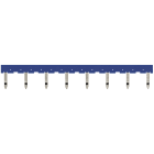 OMRON ELECTRONICS - zoccolo- Ponticello di connessione per term PYDN155080S