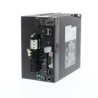 OMRON ELECTRONICS - servo g5 con ml ii per motori 1 kw 380v servoazionamento g5 380v con mlii integrato per motori da 750w 1 kw R88DKN10FML2