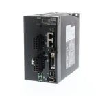 OMRON ELECTRONICS - servo- Servoazionamento G5 EtherCAT per mot R88DKN10HECTL