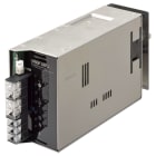 OMRON ELECTRONICS - Alimentatore, 600 W, ingresso da 100 a 240