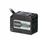 OMRON ELECTRONICS - sensore- Testa ZX2.dist.centr.100.a linea