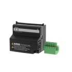 OMRON ELECTRONICS - inverter- Scheda di rete DeviceNet per MX2 3G3AXMX2DRTE