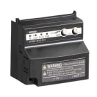 OMRON ELECTRONICS - Scheda di rete ethercat per inverter mx2, compatibile e affidabile per una connessione ottimale e prestazioni elevate. 3G3AXMX2ECT