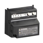 OMRON ELECTRONICS - Scheda di rete ethercat per inverter mx2, compatibile e affidabile per una connessione ottimale e prestazioni elevate.