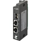 OMRON ELECTRONICS - Scheda opzionale ethercat serie rx2 per connessioni affidabili e prestazioni elevate in applicazioni industriali avanzate.
