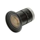 OMRON ELECTRONICS - ottica 18mm 4mp alta risoluzione obiettivo visione riduzione ridotta 8mm per sensore 1 pollice