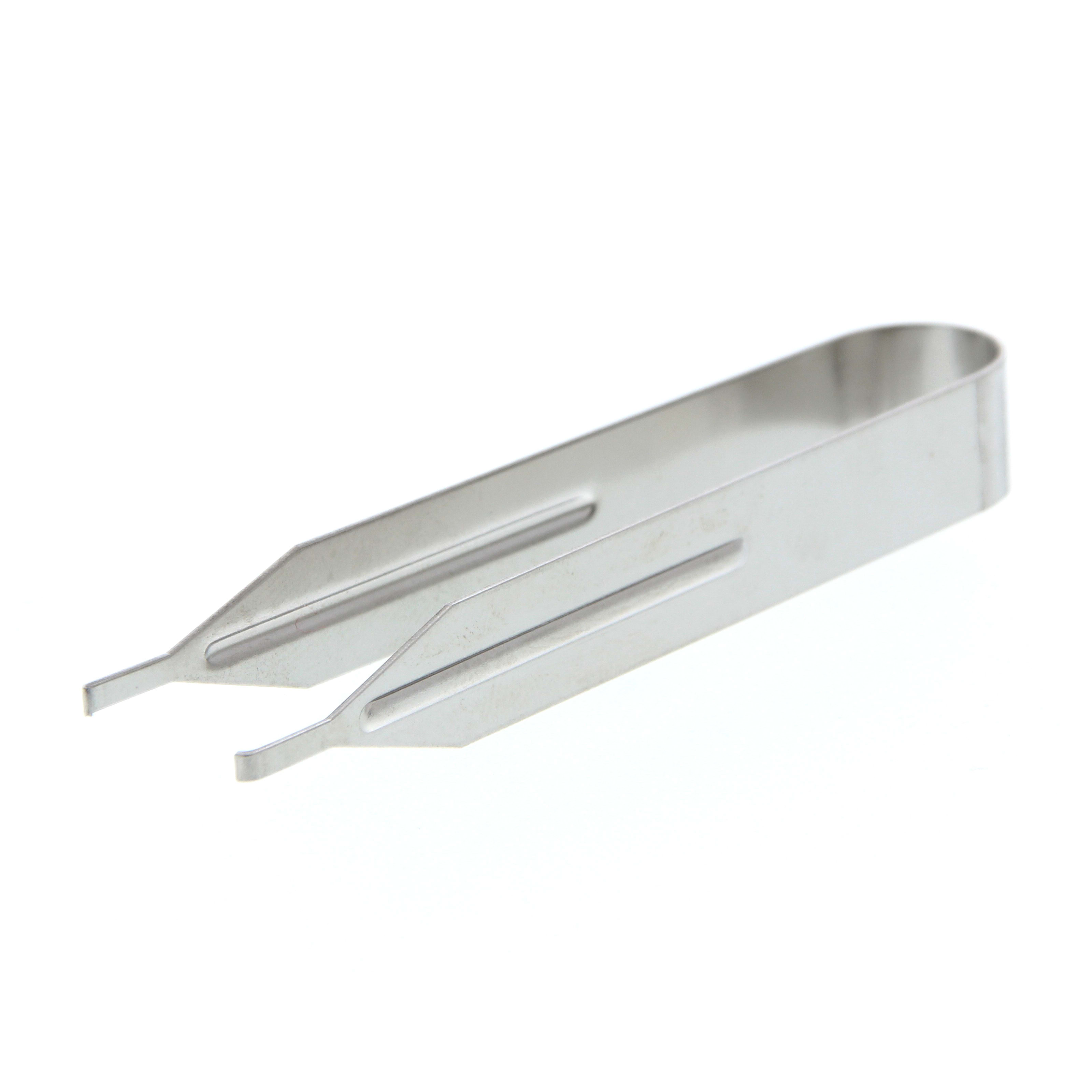 OMRON ELECTRONICS - pulsante- Access.Ø16mm Estrattore LED