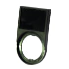 OMRON ELECTRONICS - finecorsa- Accessorio per pulsanti A22NZ 22 A22NZA51103