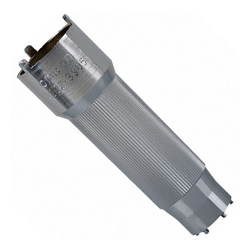 OMRON ELECTRONICS - pulsante- Access.Ø22mm Chiave stringighiera
