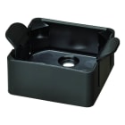 OMRON ELECTRONICS - Supporto per pulsante Wireless a fungo/prot