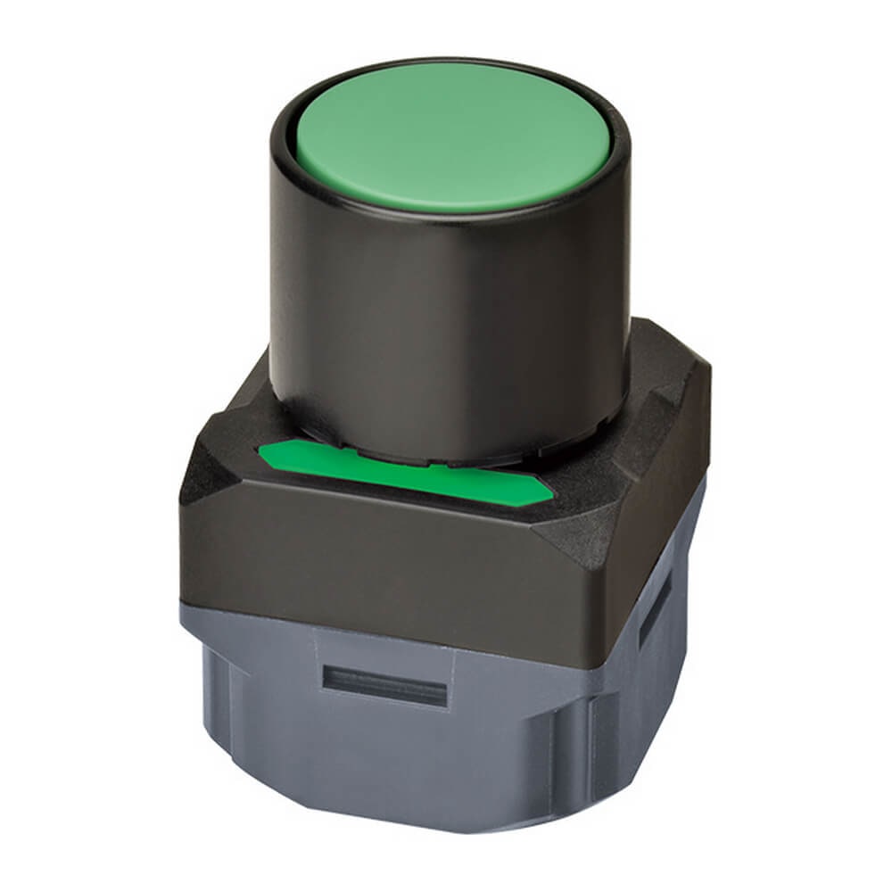 OMRON ELECTRONICS - Pulsante wireless protezione completa. diam