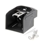 OMRON ELECTRONICS - PulsantieraAbilit,supporto chiave per D4NS A4EGOP3