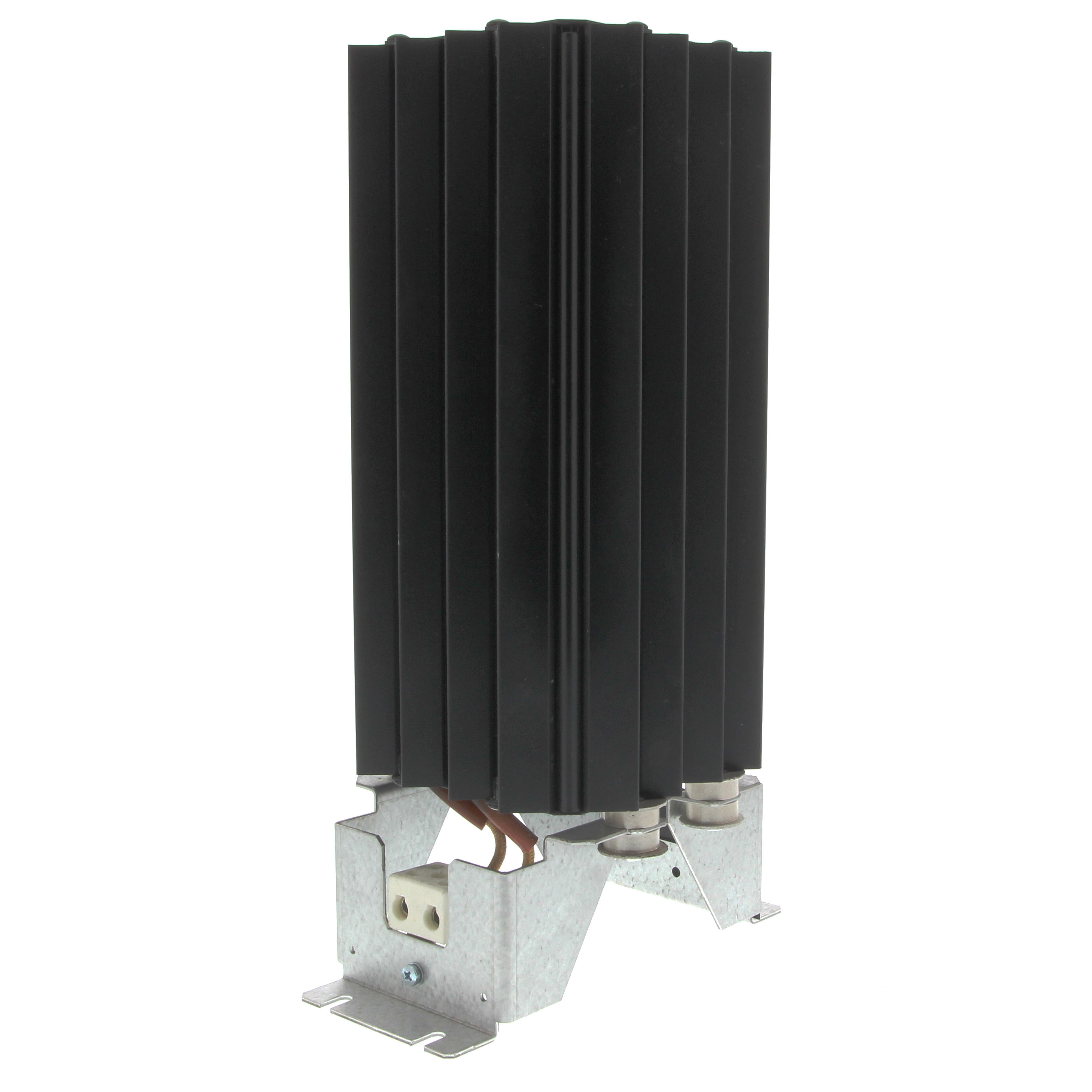 OMRON ELECTRONICS - inverter resistenza 19000 watt 20 ohm AXREM19K0020IE