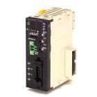 OMRON ELECTRONICS - plc modulo rete componet cj1