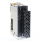 OMRON ELECTRONICS - plc modulo 8ao moduli di uscita analogica 8 punti in corrente