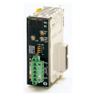 OMRON ELECTRONICS - Modulo master e slave per rete device net per plc cj e nj CJ1WDRM21.1-2588