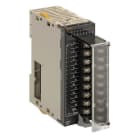 OMRON ELECTRONICS - Modulo plc 16DI veloce 24V moduli d'ingresso ad acquisizione rapida 16 punti 24 Vcc