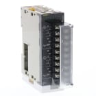 OMRON ELECTRONICS - modulo plc 8do tr npn uscita a transistor 8 punti