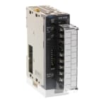 OMRON ELECTRONICS - plc- Modulo controllo temp 2AI J. K. DO PNP